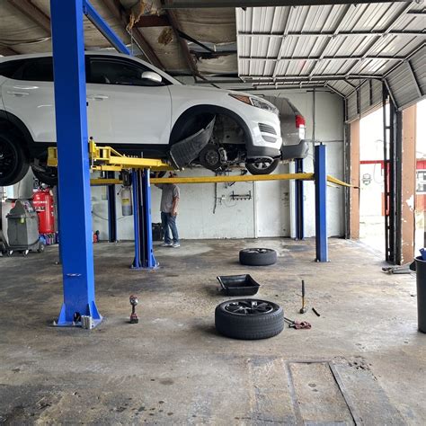 Top 10 Best Honda Service Center in Farmington, NM .